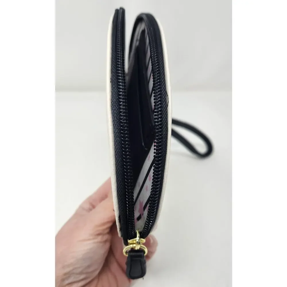 Betsey Johnson luv betsey